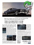 Ford 1974 3.jpg